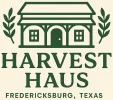 Locals Hosting