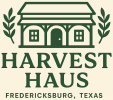 HarvestHausLOGO